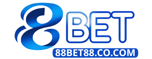 88bet88.co.com